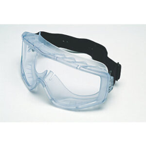 Goggle Flexi-Chem
