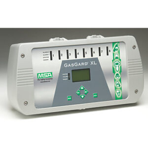 GasGard® XL