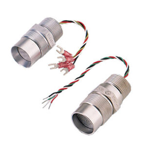 Sensores de gas H2S y accesorios