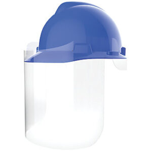 MSA V-Gard® Barrier
