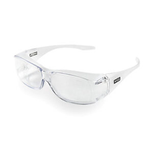 Lente de Seguridad Over G™
