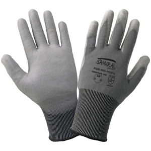 Guante premium resistente al corte. PUG-999