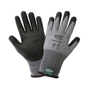 Guante resistente al corte A4. PUG-913
