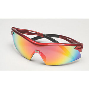 Lente de Seguridad Racer