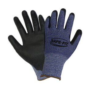 Guante resistente al corte nivel 5. SF-1503