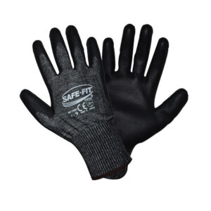 Guante resistente al corte nivel 5. SF-1507