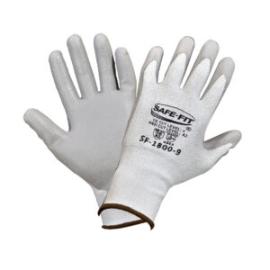 Guante resistente al corte. SF-1800
