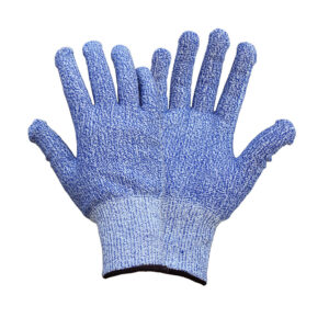 Guante resistente al corte nivel 5. SF-503