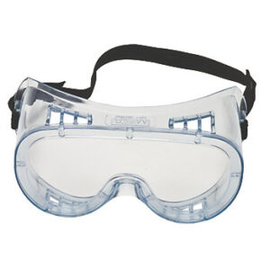 Protección Visual Sightgard® iV