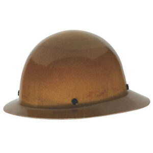 Casco Skullgard® Ala Completa