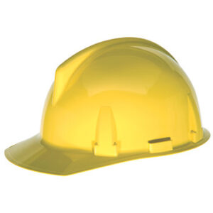 Cascos Topgard®