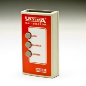 Ultima Calibrador