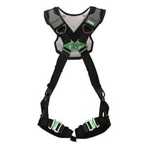 Arnés de Seguridad V-FLEX™