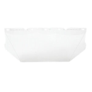 Visor para usos generales
