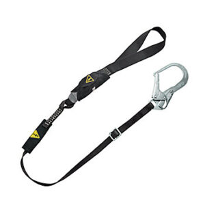 Líneas de Vida Arco Eléctrico V-SERIES