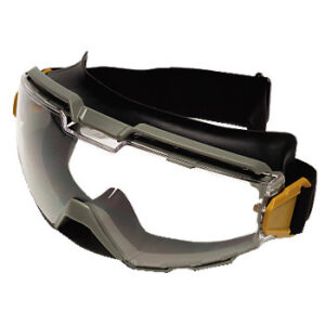 Goggle Vault™