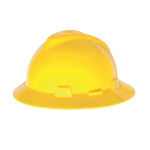Cascos de ala completa V-Gard