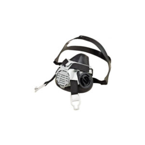 Respirador Advantage 420
