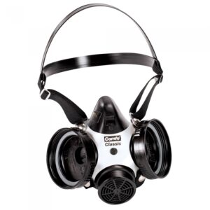 Respirador Comfo Classic®