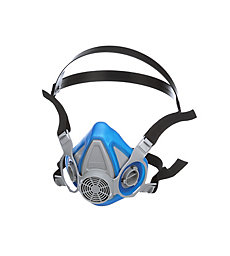 Respirador Advantage® 200 LS