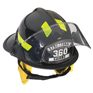 Casco Moderno Cairns® 360S