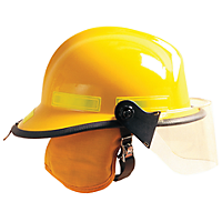 Casco Moderno Cairns® 660C Metro