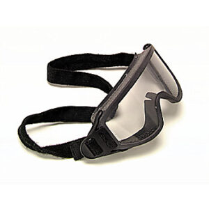 Goggles para cascos CAIRNS
