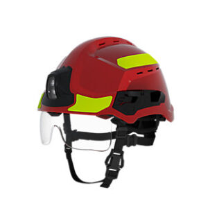 GALLET F2XR