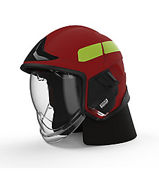 CASCO CAIRNS XF1