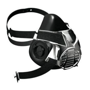 Mascarilla Advantage® 410