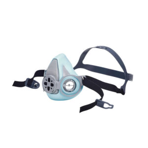Respirador de Media Cara Elastomérico Advantage® 900