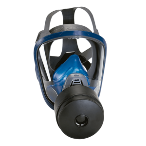 Máscara Advantage® 3100