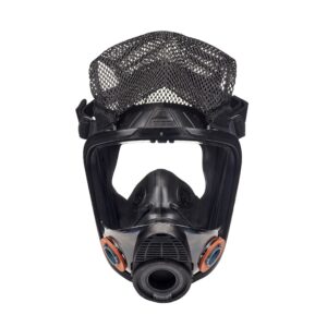 Respirador de Cara Completa Advantage 4200
