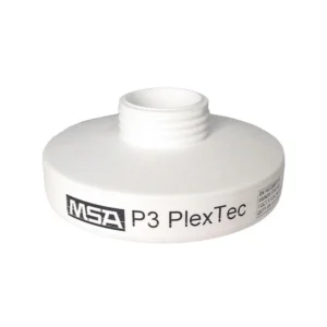 Filtro de Particulas P3 PlexTec