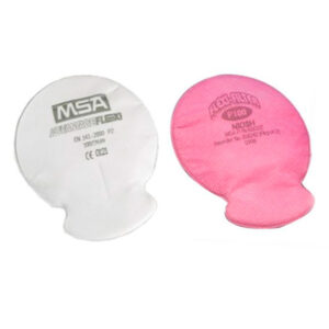 Flexi-Filter® para Línea Advantage