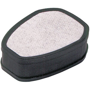 Filtros TabTec para Advantage®