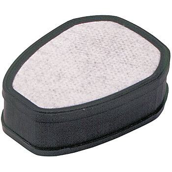 Filtros TabTec para Advantage®