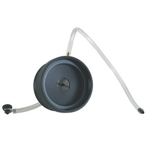 Adaptadores para "Fit Test"