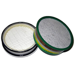 Filtros OptimAir 3000