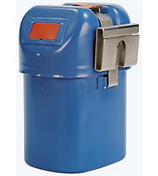 Autorrescatador W95