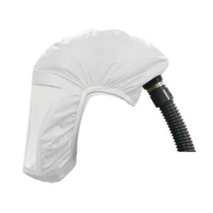 OptimAir® TL PAPR