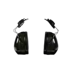 3M Orejera Optime Deluxe H7P3E