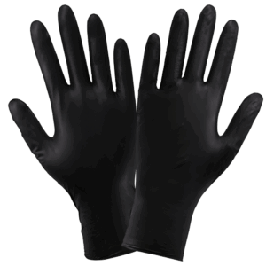 405BPF