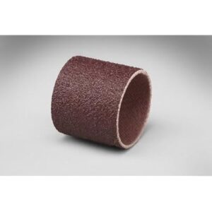 3M® Banda Espiral con Respaldo de Tela 341D