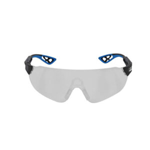 TETRA® BH861AF