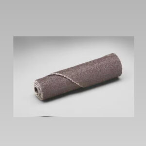 Rollo de cartucho de tela 3M™ Trizact™ 237AA