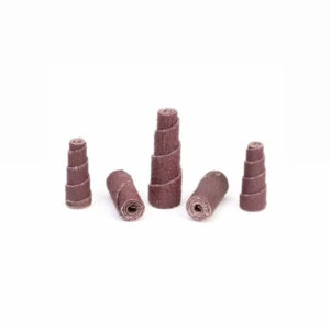 3M® Cartucho 341D