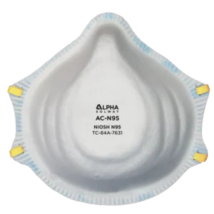 AC-N95