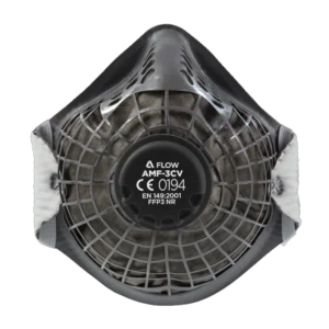 AMF-3CV