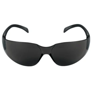 TORRENT® BH133AF